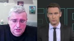 Зачем "Грузинская мечта" обещает извиниться за войну с Россией 2008 года?  Зачем "Грузинская мечта" обещает извиниться за войну с Россией 2008 года?