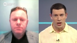 Бывший вице-премьер Молдовы о внешней политике будущего президента Молдовы Санду Бывший вице-премьер Молдовы о внешней политике будущего президента Молдовы Санду