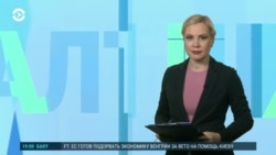 Балтия: евродепутата подозревают в работе на спецслужбы России Балтия: евродепутата подозревают в работе на спецслужбы России