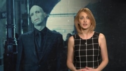 Гарри Поттер для миллениалов. Почему в политике смешались волшебство и реальность Гарри Поттер для миллениалов. Почему в политике смешались волшебство и реальность