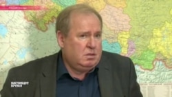 "В чем виноваты эти спортсмены?" – Зеличенок "В чем виноваты эти спортсмены?" – Зеличенок