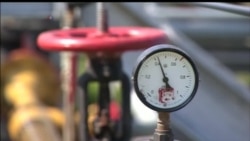 "Газпром" и газовые войны "Газпром" и газовые войны