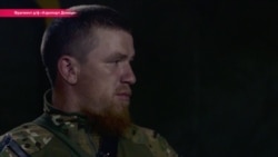 "Идет зачистка одиозных личностей": как реагировали на смерть Моторолы стороны конфликта "Идет зачистка одиозных личностей": как реагировали на смерть Моторолы стороны конфликта