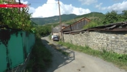 Как живет приграничное село в самопровозглашенной Южной Осетии через десять лет после войны Как живет приграничное село в самопровозглашенной Южной Осетии через десять лет после войны