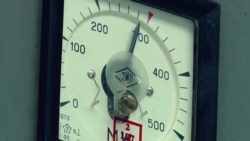 Энергетики предупреждают Кыргызстан о скорых перебоях с электричеством Энергетики предупреждают Кыргызстан о скорых перебоях с электричеством