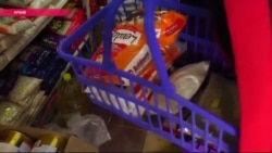 Кризис в Венесуэле может сыграть на руку военным – эксперт Кризис в Венесуэле может сыграть на руку военным – эксперт