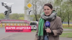 В Риге готовятся сносить памятник советским воинам. Будет ли протестовать русскоязычное население? В Риге готовятся сносить памятник советским воинам. Будет ли протестовать русскоязычное население?