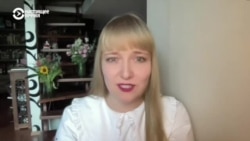 Как в США в преддверии президентских выборов борются с российским влиянием на политические предпочтения американцев  Как в США в преддверии президентских выборов борются с российским влиянием на политические предпочтения американцев