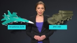 По кому ударят новые американские санкции По кому ударят новые американские санкции