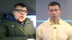 Как власти Беларуси сражаются с БЧБ-символикой Как власти Беларуси сражаются с БЧБ-символикой