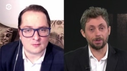 Вячорка: "Лукашенко в 90% случаев блефует" Вячорка: "Лукашенко в 90% случаев блефует"