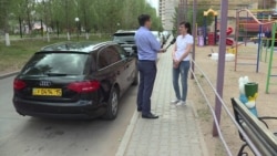 Митингов не было, но десятки человек задержаны полицией: что произошло в Казахстане? Митингов не было, но десятки человек задержаны полицией: что произошло в Казахстане?