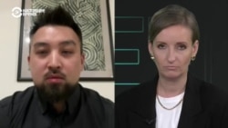 "Открытый режим". Политолог Димаш Альжанов — о том, почему Казахстан отказался входить в БРИКС "Открытый режим". Политолог Димаш Альжанов — о том, почему Казахстан отказался входить в БРИКС