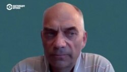 Сергей Шпилькин – об электронном голосовании и его итогах Сергей Шпилькин – об электронном голосовании и его итогах