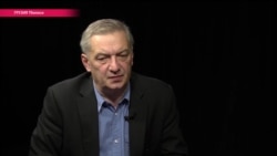 Гия Вольский: без решения вопроса с Абхазией и Южной Осетией политического диалога с Россией не будет Гия Вольский: без решения вопроса с Абхазией и Южной Осетией политического диалога с Россией не будет