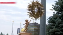 Как столица Казахстана переезжала из Алма-Аты в Астану Как столица Казахстана переезжала из Алма-Аты в Астану