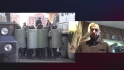 Почему Евкуров подал в отставку Почему Евкуров подал в отставку