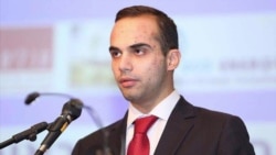 Манафорт, Гейтс и Пападопулос: в каких именно "связях с Россией" их обвиняют власти США? Манафорт, Гейтс и Пападопулос: в каких именно "связях с Россией" их обвиняют власти США?