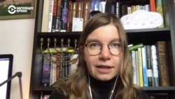 Молчание омских врачей. О чем мы узнали из статьи Lancet об отравлении Навального? Молчание омских врачей. О чем мы узнали из статьи Lancet об отравлении Навального?