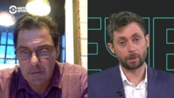 Ждет ли Россиию перестройка госуправления Ждет ли Россиию перестройка госуправления