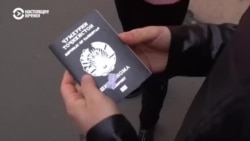 Таджикистанцы, которые живут в России, хотят вернуться на родину Таджикистанцы, которые живут в России, хотят вернуться на родину