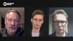 Новые лица и старые министры в правительстве Мишустина – анализируют эксперты