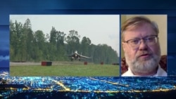 Удар по трем болевым точкам России. Как будут работать новые санкции Удар по трем болевым точкам России. Как будут работать новые санкции