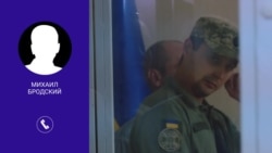 "Он большой ребенок". Что известно про обвиняемого в организации убийства Бабченко "Он большой ребенок". Что известно про обвиняемого в организации убийства Бабченко