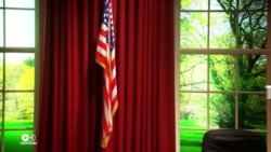 От "клоуна" до "друга": эволюция медиа-образа Трампа От "клоуна" до "друга": эволюция медиа-образа Трампа