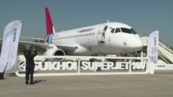 Что происходит с подготовкой пилотов в России Что происходит с подготовкой пилотов в России