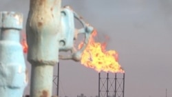 США возобновили все санкции в отношении Ирана США возобновили все санкции в отношении Ирана