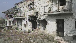 Ошибки Версальского договора: между войной, миром и войной Ошибки Версальского договора: между войной, миром и войной