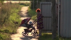 Неизвестная Россия: газу, Обама! Неизвестная Россия: газу, Обама!