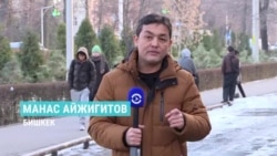 В Кыргызстане парламент обсуждает новый закон о религии: он может запретить миссионерам ходить по домам В Кыргызстане парламент обсуждает новый закон о религии: он может запретить миссионерам ходить по домам