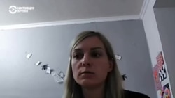 Вдова первого погибшего на протестах в Минске Александра Тарайковского – о действиях силовиков и проверке Следственного комитета Вдова первого погибшего на протестах в Минске Александра Тарайковского – о действиях силовиков и проверке Следственного комитета