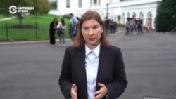 О чем говорил Владимир Зеленский с Джо Байденом и Камалой Харрис  О чем говорил Владимир Зеленский с Джо Байденом и Камалой Харрис