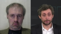 "Количество смертей от COVID-19 гораздо больше, чем рапортуют" – доцент ВШЭ Алексей Куприянов "Количество смертей от COVID-19 гораздо больше, чем рапортуют" – доцент ВШЭ Алексей Куприянов