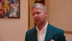 В Латвии задержали экс-депутата Росликова после скандального выступления ""Русский язык – наш язык" в парламенте В Латвии задержали экс-депутата Росликова после скандального выступления ""Русский язык – наш язык" в парламенте