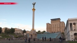 Не слишком патриотично – как украинские СМИ меняли редакционную политику под давлением Не слишком патриотично – как украинские СМИ меняли редакционную политику под давлением