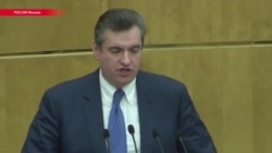 Как коллеги Слуцкого отреагировали на обвинения журналисток Как коллеги Слуцкого отреагировали на обвинения журналисток