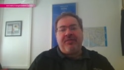 "Сейчас мы работаем одновременно над 30 историями, мы будем публиковать их в течение двух недель" "Сейчас мы работаем одновременно над 30 историями, мы будем публиковать их в течение двух недель"