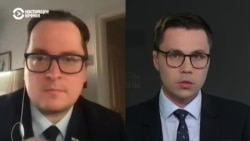 Советник Светланы Тихановской об интервью арестованного Романа Протасевича, в котором он якобы признает вину Советник Светланы Тихановской об интервью арестованного Романа Протасевича, в котором он якобы признает вину