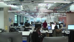 Смогут ли власти России отключить страну от глобальной Сети Смогут ли власти России отключить страну от глобальной Сети