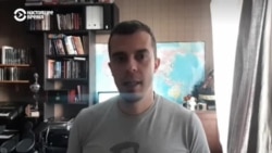 Расследователи утверждают, что доказали факт разработки химоружия Россией Расследователи утверждают, что доказали факт разработки химоружия Россией