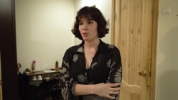 Мы поговорили с теми, кто за и против изменения Конституции Мы поговорили с теми, кто за и против изменения Конституции