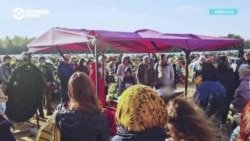 Что грозит белорусам, высказавшим свое мнение в интернете Что грозит белорусам, высказавшим свое мнение в интернете