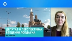 Мошенец: "Мы должны учитывать интересы бизнеса" Мошенец: "Мы должны учитывать интересы бизнеса"