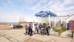 Как в Чите медработники получили аж 200 рублей доплат за коронавирус Как в Чите медработники получили аж 200 рублей доплат за коронавирус