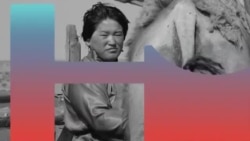 Неизвестная Россия: Кричина – отрезанные от мира Неизвестная Россия: Кричина – отрезанные от мира