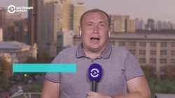 Чем российская армия ударила по Полтаве 